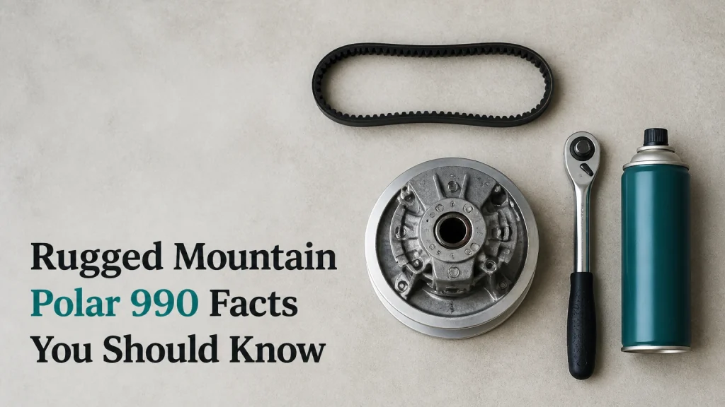 rugged mountain polar 990 camper facts you should know